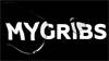 Mygribs