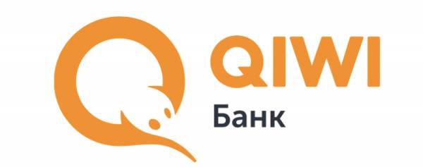 КИВИ (QIWI)