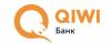 КИВИ (QIWI)