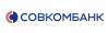 Совкомбанк