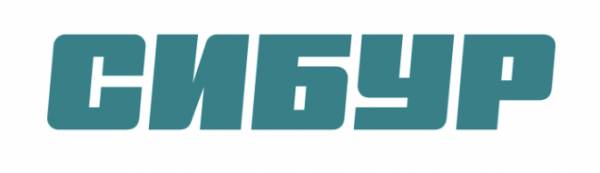СИБУР Холдинг