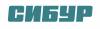 СИБУР Холдинг