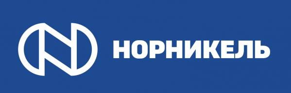 Норильский Никель (Норникель)
