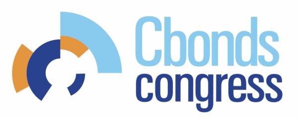 Cbonds Congress