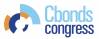 Cbonds Congress