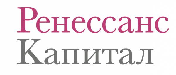 Ренессанс Капитал