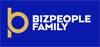 BizPeolpe Family