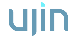 Юникорн (Ujin)