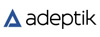 Adeptik
