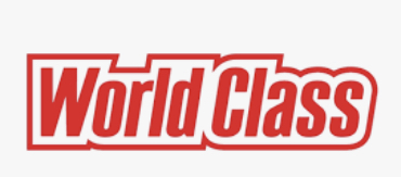 World Class