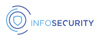 Infosecurity (Инфосекьюрити)