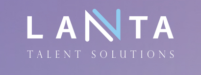 LANTA Talent Solutions