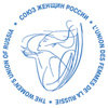 Союз женщин России