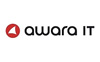 Awara IT