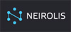 Нейролис (Neirolis)