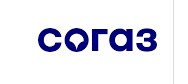 СОГАЗ