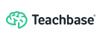 Teachbase