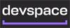 DevSpace