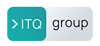 ITQ Group