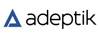 Adeptik