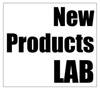 Лаборатория новых продуктов (New Products LAB)