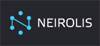 Нейролис (Neirolis)