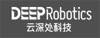 Deep Robotics
