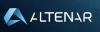 Altenar