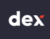 DEX