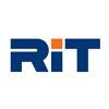 РИТ Сервис