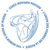 Союз женщин России