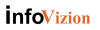 InfoVizion