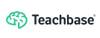 Teachbase