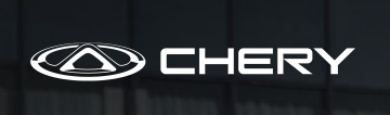 Chery