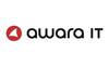Awara IT