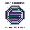 ЕВРОЭКСПО