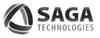 САГА Технологии (SAGA Technologies)