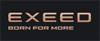 EXEED