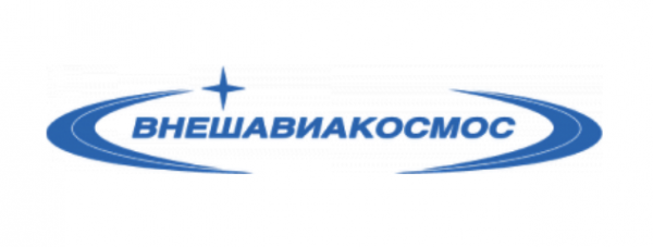 Внешавиакосмос