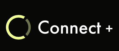 Connect+