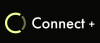 Connect+