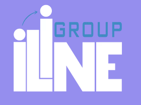 Iline Group