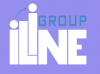 Iline Group