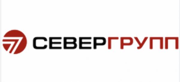 ООО Севергрупп
