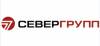 ООО Севергрупп