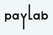 Лаборатория платежных решений (PayLab)