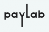 Лаборатория платежных решений (PayLab)