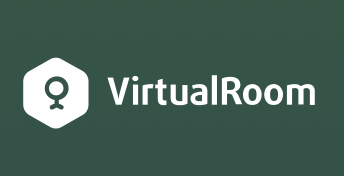 Virtual Room