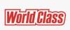 World Class