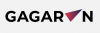 GAGAR>N